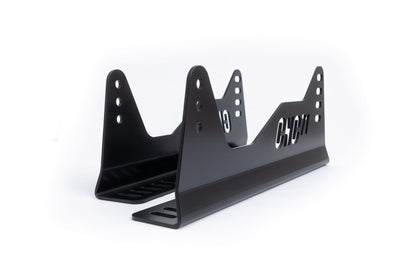 CNC71 - UNIVERSAL RACING BUCKET SEAT MOUNT (SIDE)