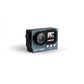 AiM - AiM SmartyCam 3 Corsa Camera 67deg Angle Lens