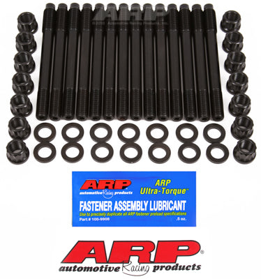 ARP Ford Inline 6cyl M14 Head Stud Kit