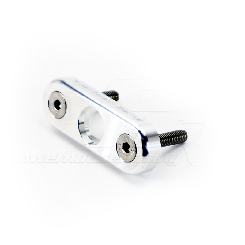 PHR - PHR Throttle Cable Dress Up Cover