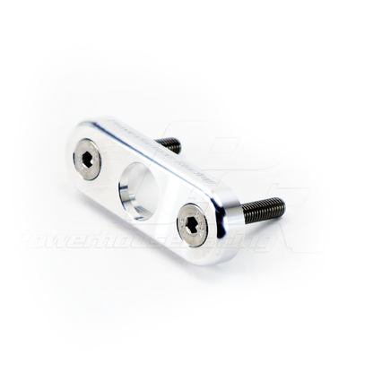 PHR - PHR Throttle Cable Dress Up Cover