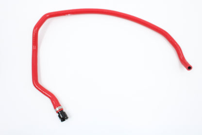 VTT - Billet / Silicone N54 coolant hose kit