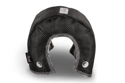 Funk Motorsport - GARRETT GTX3076R TURBO BLANKET
