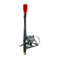 COOLERWORX - SHORT SHIFTER PRO BMW GEARBOX