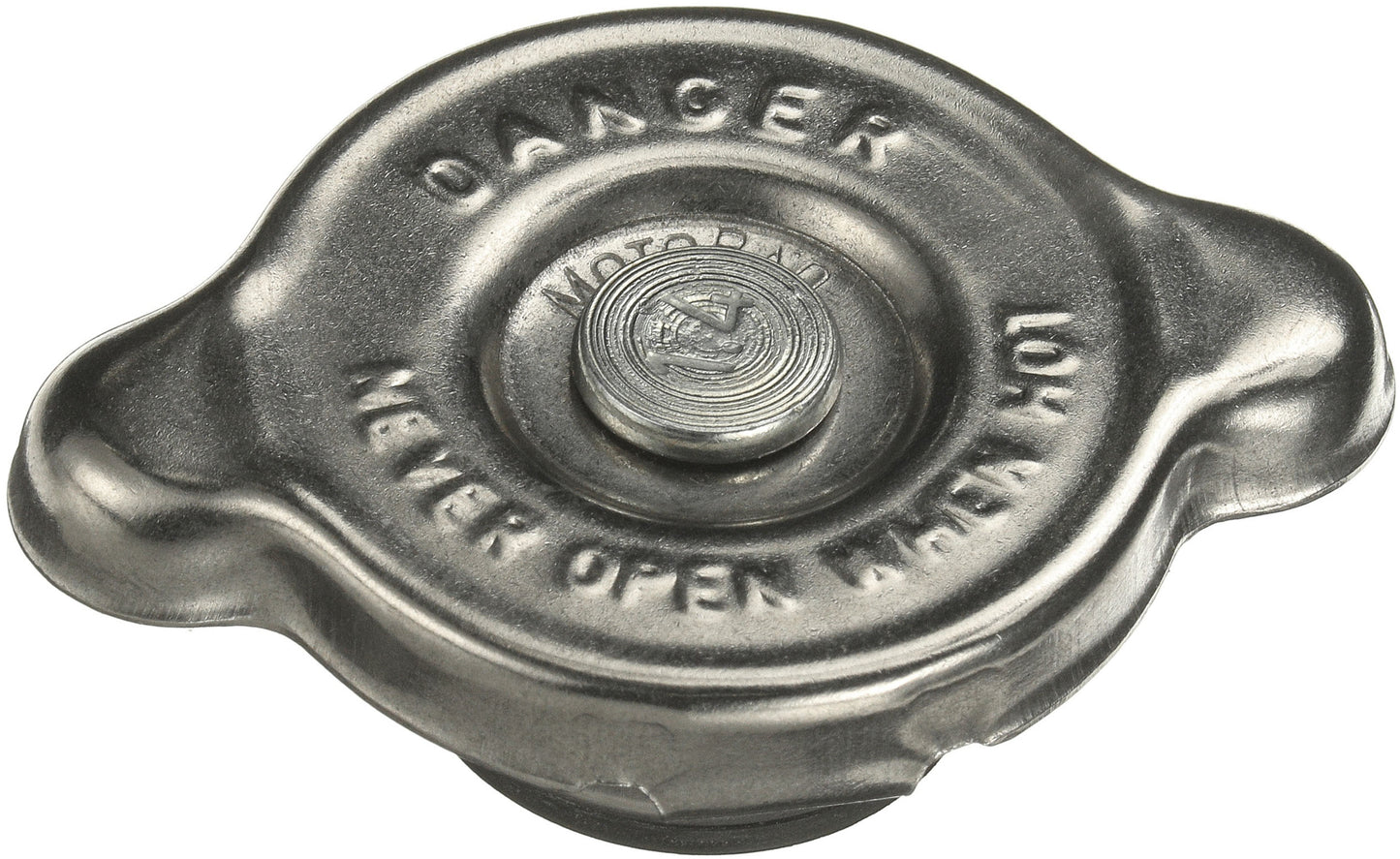 Gates 09-11 Nissan 370Z / 09-23 Nissan GTR / 08-11 Infiniti G35 / 08-13 Infiniti G37 Radiator Cap