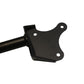 SWAGIER - BMW E90 E92 JACK POINT