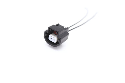 SERIALNINE - CD009 / JK41A REVERSE SENSOR HARNESS