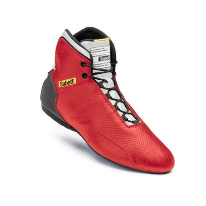 Sabelt - HERO PRO TB-10.1