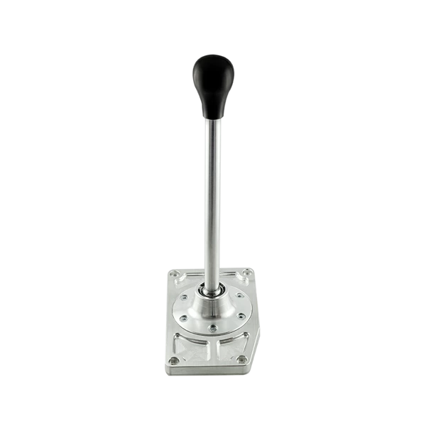 PMC MOTORSPORT - Short shifter Toyota Chaser JZX 100 Mark II