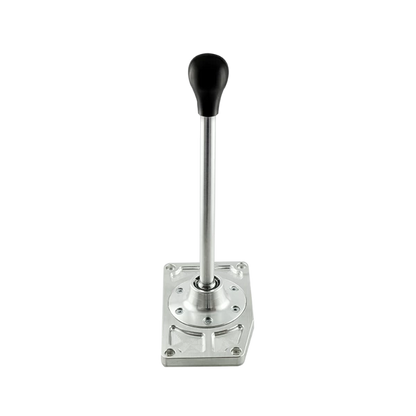 PMC MOTORSPORT - Short shifter Toyota Chaser JZX 100 Mark II