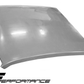 2FPERFORMANCE - NISSAN S13 240SX SILVIA COUPE ROOF CAP