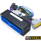 ECU MASTER - NISSAN RB26 R32/R33 PNP FOR EMU CLASSIC