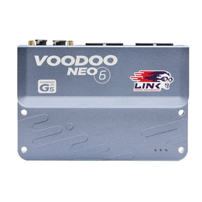 LINK ECU - G5 Voodoo Neo 6