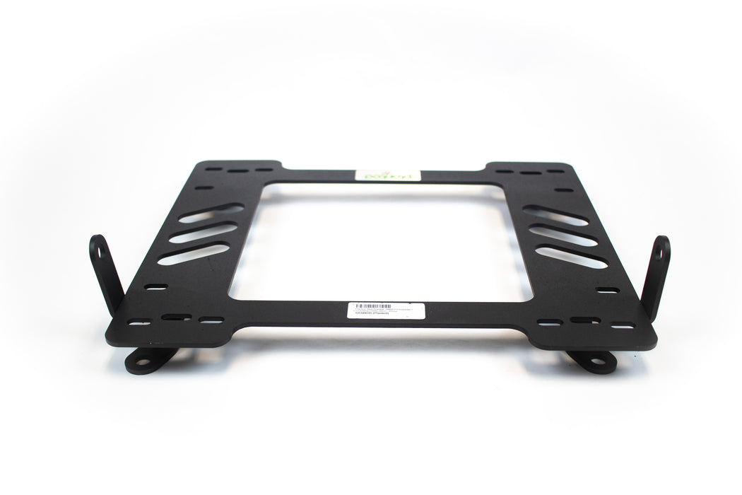 Planted Seat Bracket - BMW Z3 Roadster / Convertible (1996-2002)