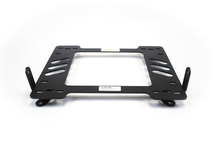 Planted Seat Bracket - BMW Z3 Roadster / Convertible (1996-2002)