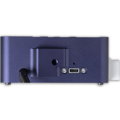 LINK ECU - G5 ECU Plug-In - Toyota GT86/Subaru BRZ - RHD