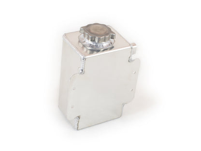 Canton - Tanque de refrigeração de recuperação de alumínio Universal 2 Qt.