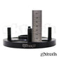 GKTech - 5X114.3 HUB CENTRIC WHEEL SPACERS