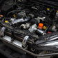 ISR Performance Turbo Kit - 2013-2020 Scion FRS, Subaru BRZ, Toyota GT86 2.0l - With RS3871 Turbo
