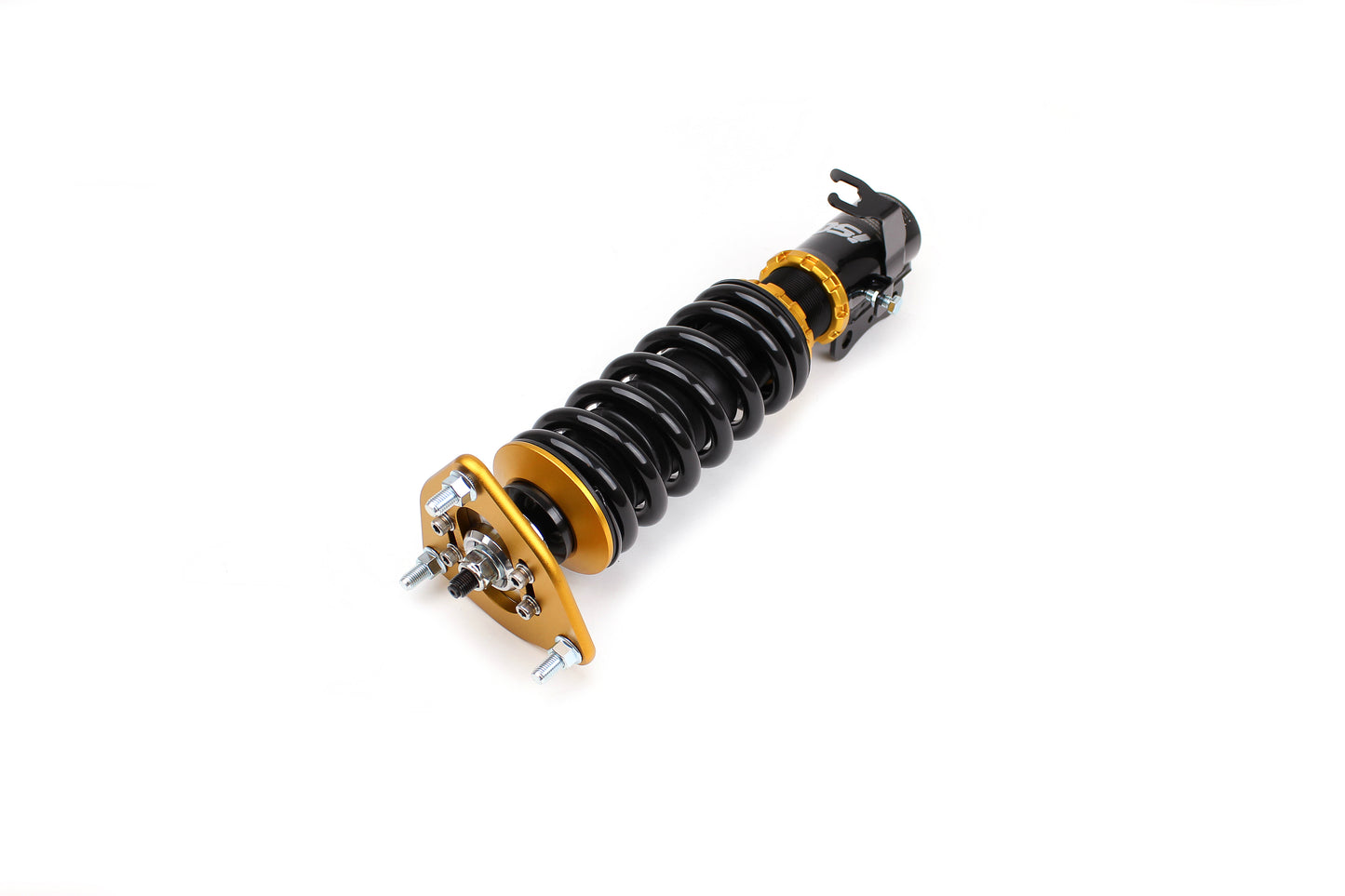 ISC Suspension 89-94 Nissan 240SX (Silvia) N1 Coilovers