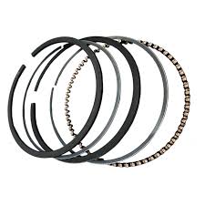PHR - Toyota OEM Piston Ring Set for Standard size 2JZGTE pistons