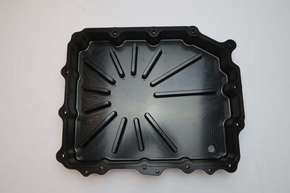 SLG - Billet BMW DCT Pans