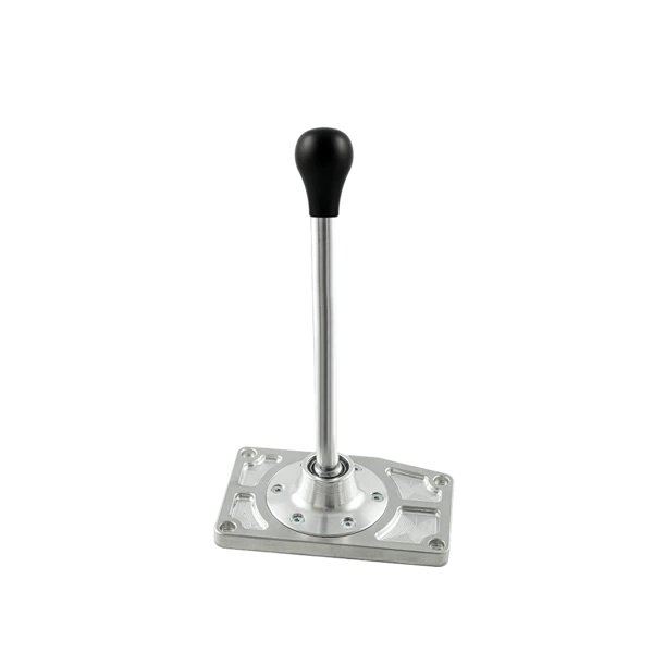 PMC MOTORSPORT - Short shifter Toyota Chaser JZX 100 Mark II