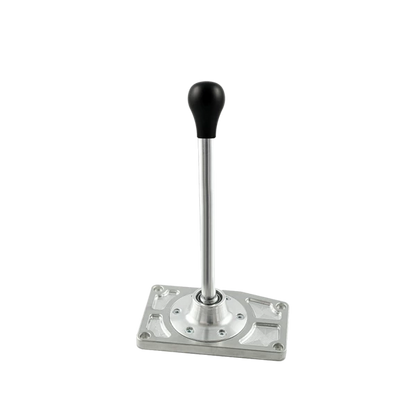 PMC MOTORSPORT - Short shifter Toyota Chaser JZX 100 Mark II
