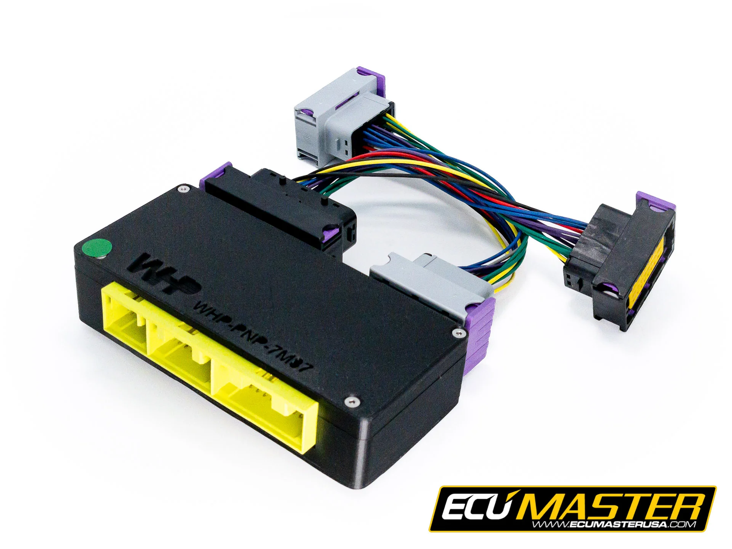 ECU MASTER - 87-88 SUPRA 7MGTE PNP FOR EMU CLASSIC