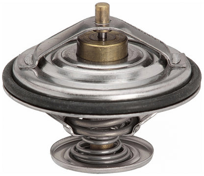 Gates 06-15 Mazda Miata MX-5 Engine Coolant Standard Water Pump