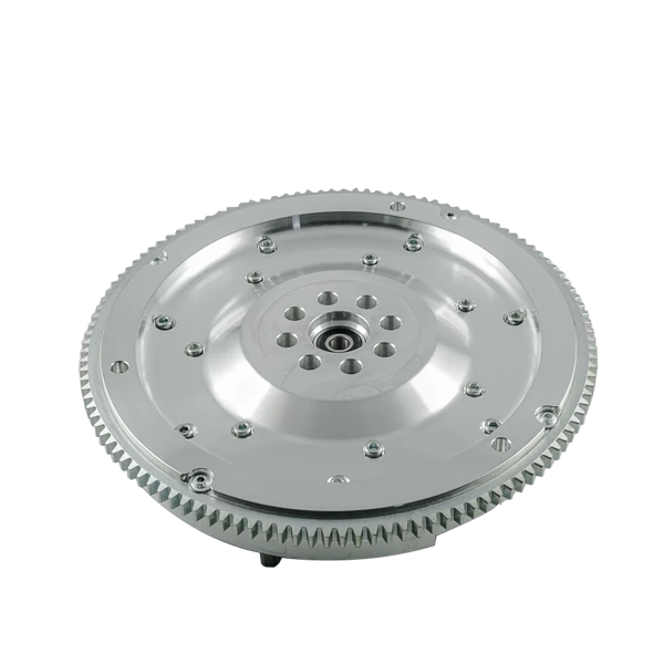 PMC Motorsport - Stage 1 clutch kit Honda K20 K24 - Toyota GT86 - 240mm / 9.45" (SWAP)