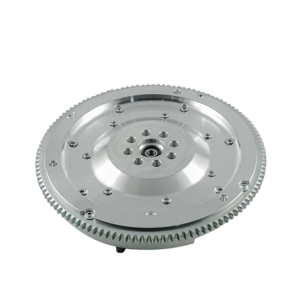 PMC Motorsport - Stage 1 clutch kit Honda K20 K24 - Toyota GT86 - 240mm / 9.45" (SWAP)