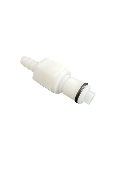 Fast Cooling - FAST MALE HOSE END