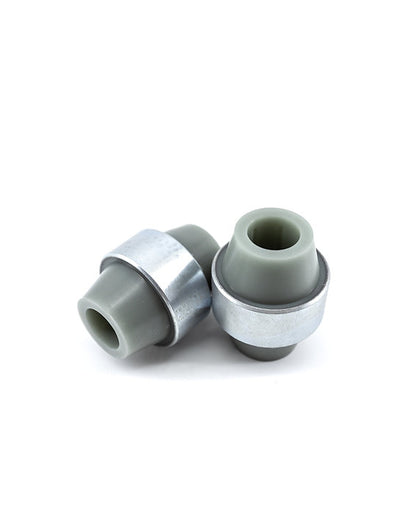 SERIALNINE - Bujes Buje Trasero JZS161 / SXE10