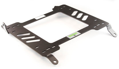 Planted Seat Bracket - Nissan Z [RZ34 Chassis] (2023+)