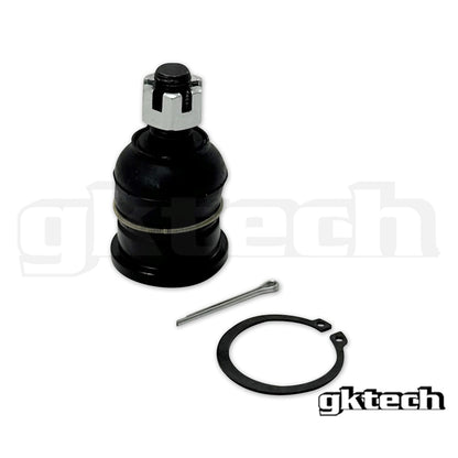 GKTech - BJ291 BALL JOINT