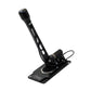 NP PARTS - Subaru BRZ/ Toyota GT86 / Scion FRS Short shifter