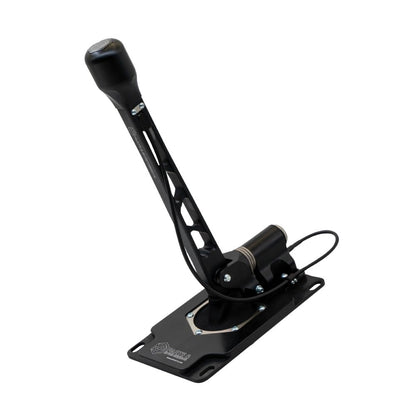 NP PARTS - Subaru BRZ/ Toyota GT86 / Scion FRS Short shifter