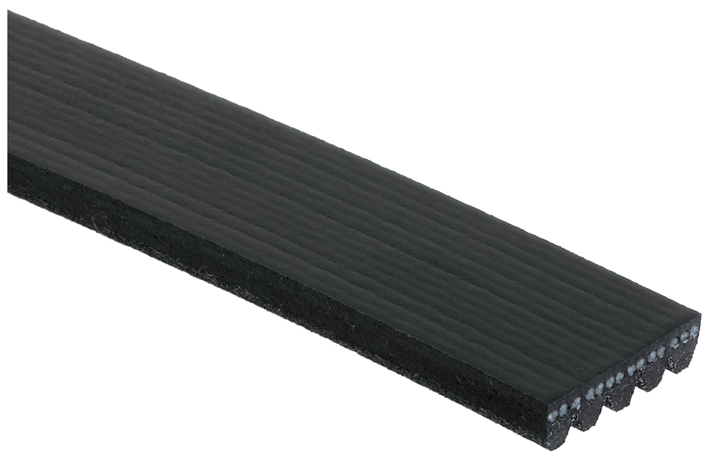 Gates 01-02 BMW 325 / 330 Micro-V Belt