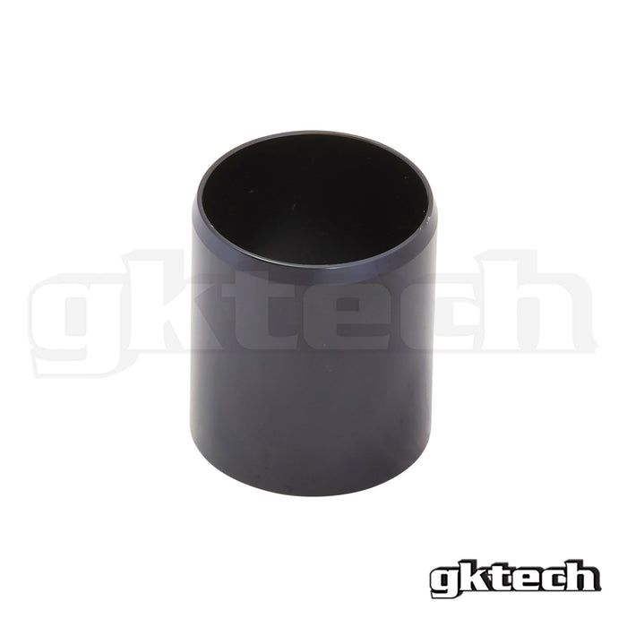 GKTech - Z33 350Z/G35 FRONT BALL JOINT REMOVAL TOOL
