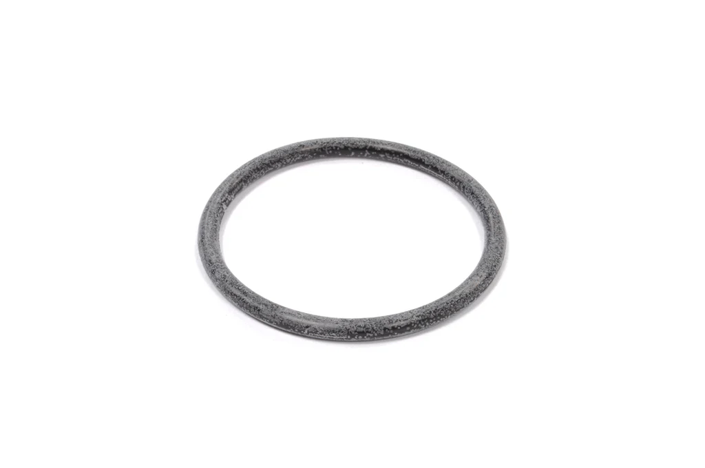 Toyota OEM - Rear Sump Oil Pan O-Ring for MK4 Supra (90301A0032)