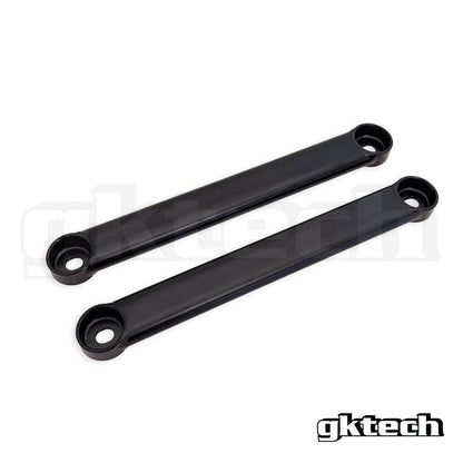 GKTech - LEXUS IS300 REAR SUBFRAME BRACES