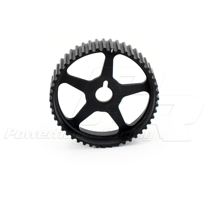 PHR - Toyota OEM Toyota Camshaft Pulley