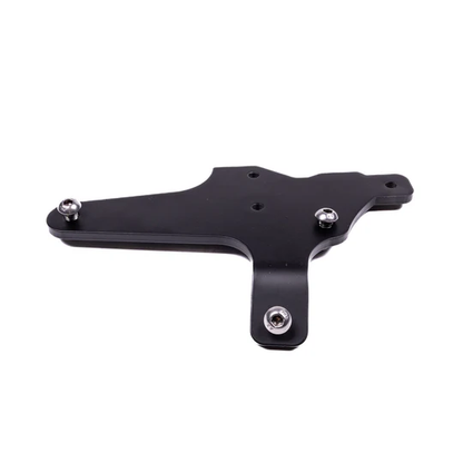 Chase Bays - Handbrake Mounting Bracket - BMW E36 | E46