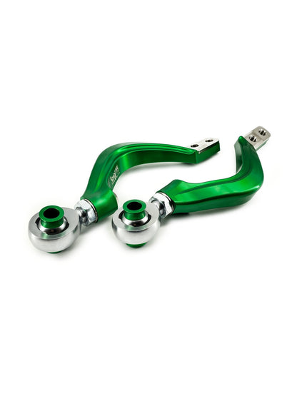 SERIALNINE - TENSION ARMS | IS300 / CHASER / MARK II / CRESTA / VEROSSA / BLIT / CROWN / SXE10 / JZX90/100 / JZX110
