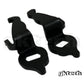GKTech - S14/S15 E-BRAKE EXTENDERS