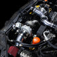 ISR Performance Turbo Kit - 2013-2020 Scion FRS, Subaru BRZ, Toyota GT86 2.0l - With RS3871 Turbo