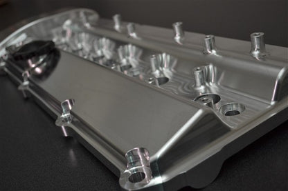 Reboot Engineering - M5x Valvecover