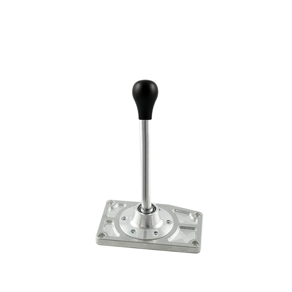 PMC MOTORSPORT - Short shifter Toyota Chaser JZX 100 Mark II (S)
