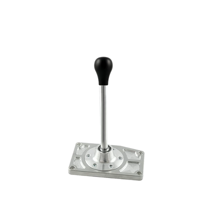 PMC MOTORSPORT - Short shifter Toyota Chaser JZX 100 Mark II (S)